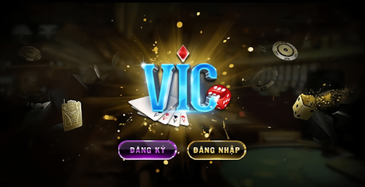 Điều kiện đăng ký VICCLUB cho tân thủ