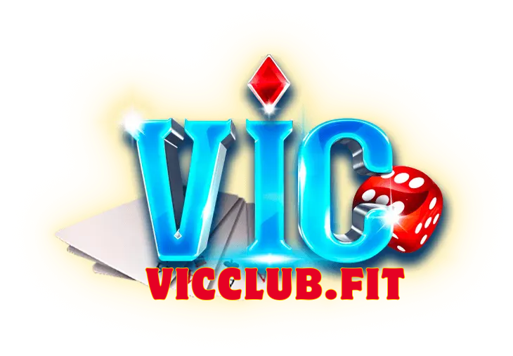 Vicclub