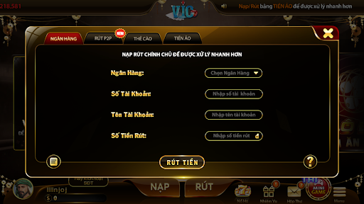 Các bước tham gia VICCLUB chi tiết từ A–Z