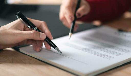 Các điều khoản và điều kiện áp dụng tại Vicclub