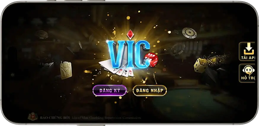 Giới thiệu app VICCLUB và những ưu điểm vượt trội