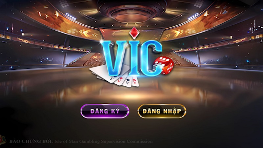 Lưu ý khi nhận khuyến mãi VICCLUB