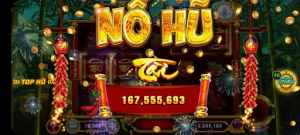 Lý do người chơi nên tham gia nổ hũ VICCLUB