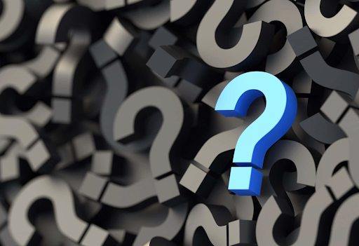 Những câu hỏi phổ biến về cổng game VICCLUB