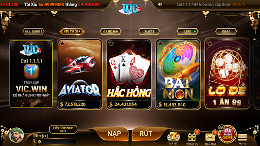 Tìm hiểu sơ lược về quy định bảo mật tại VICCLUB