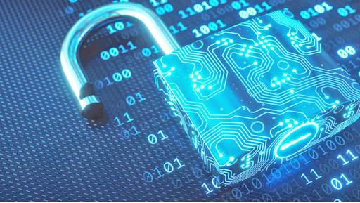 Tổng hợp chi tiết các quy định bảo mật tại VICCLUB